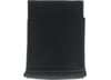 Image of Cell Phone Cases category