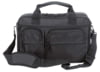 Image of Briefcases category