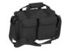 Image of Range Bags category