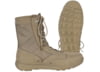 Image of Military &amp; Tactical Boots category