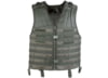 Image of Vests category