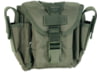 Image of Dump Pouches category