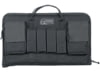 Image of Soft Gun Cases category