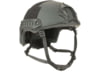 Image of Tactical Helmets category