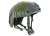 Image of Helmets category