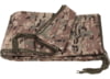 Image of Sleeping Bag Accessories category