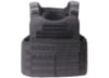Image of Plate Carriers category