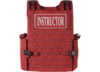 Image of Plate Carriers category