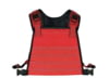 Image of Bulletproof Vests category
