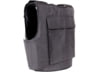 Image of Bulletproof Vests category
