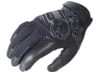 Image of Men's Accessories category