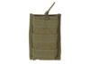 Image of Police &amp; Duty Pouches category