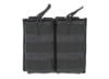 Image of Magazine Pouches category