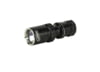 Image of Police &amp; Duty Flashlights category