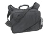Image of Messenger Bags category