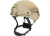 Image of Tactical Helmets category