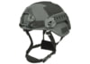 Image of Tactical Helmets category