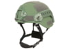 Image of Ballistic Rated Helmets category