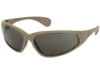 Image of Shooting Glasses category