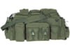 Image of Luggage Cases category