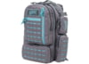 Image of Daypacks category