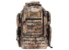 Image of Daypacks category