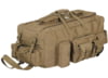 Image of Travel Gear category