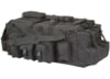 Image of Bags &amp; Backpacks category