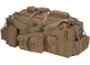 Image of Luggage Cases category