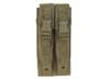 Image of Magazine Pouches category