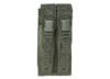 Image of Magazine Pouches category