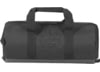 Image of Duffel Bags category