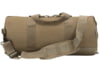 Image of Duffel Bags category