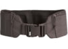Image of Tactical &amp; Gun Belts category