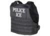 Image of Military &amp; Tactical Vests category