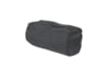 Image of Shooting Support Bags category