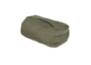 Image of Shooting Support Bags category