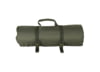 Image of Shooting Accessories category