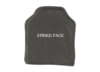 Image of Armor Plates category
