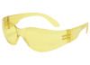 Image of Shooting Glasses category