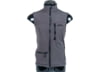 Image of Men's Vests category