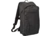 Image of Bags &amp; Backpacks category