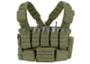 Image of Chest Rigs category