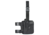Image of Thigh and Drop Leg Holsters category
