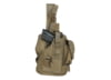 Image of Thigh and Drop Leg Holsters category