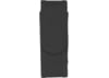 Image of Flashlight Pouches category