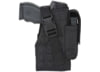 Image of Outside The Waistband Holsters category