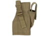Image of Outside The Waistband Holsters category