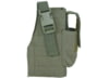 Image of Outside The Waistband Holsters category