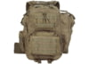 Image of Backpacks category
